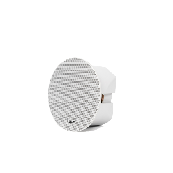 DSP602BT Bluetooth Celling Speakers , Rated power:2x10W,