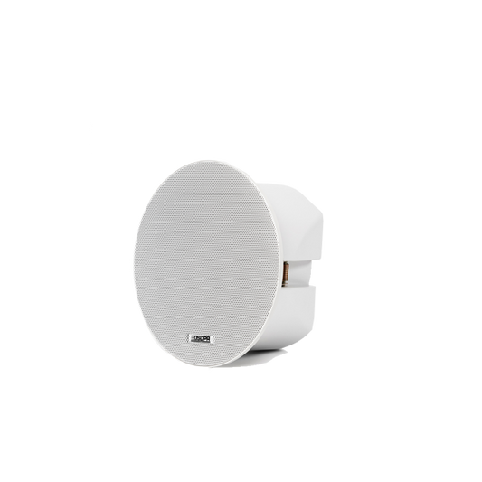 DSP602BT Bluetooth Celling Speakers , Rated power:2x10W,