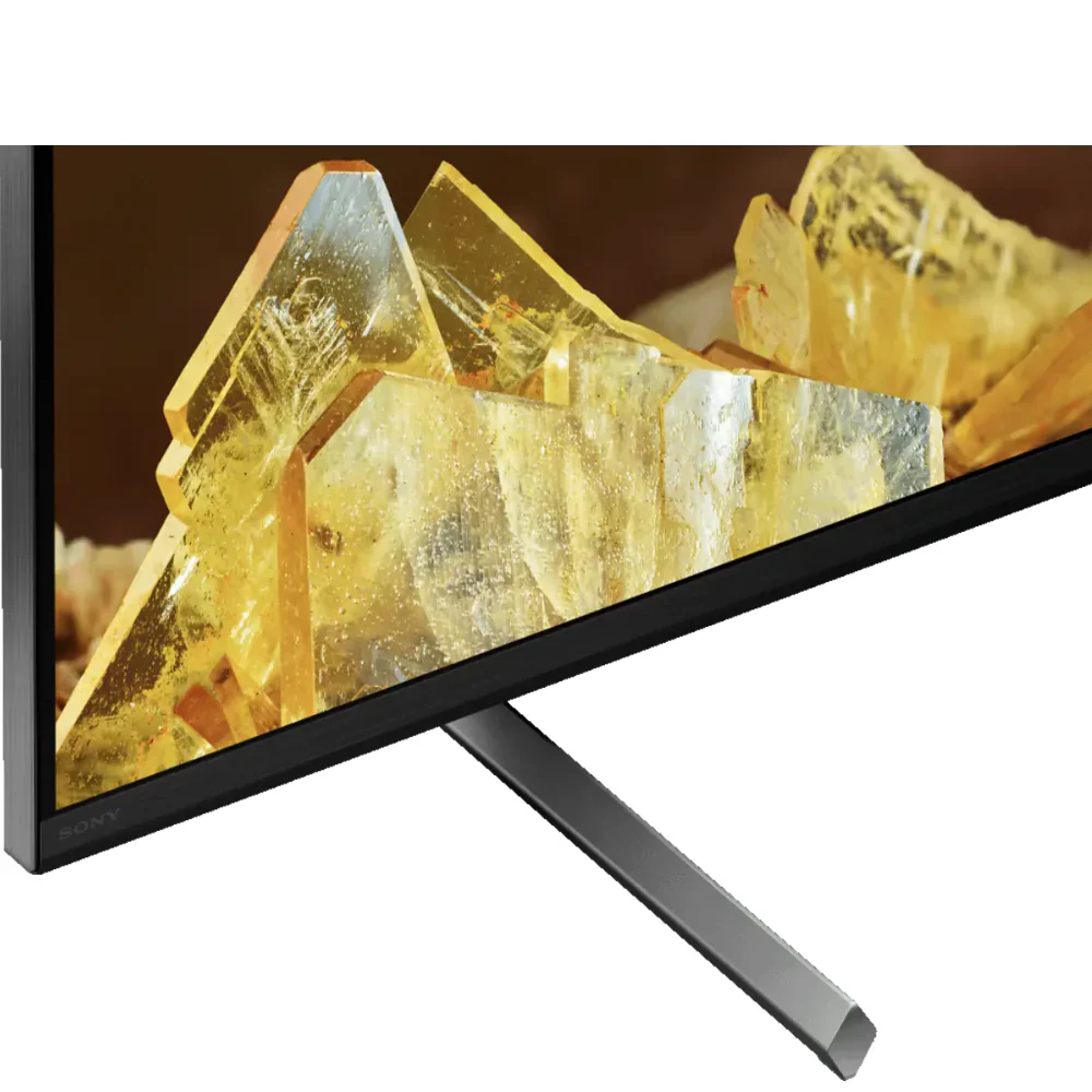 Sony Bravia 98" Smart Tv_4K , 98X90L | FULL ARRAY | BRAVIA XR| 120 Hz | 4K Ultra HD | High Dynamic Range (HDR) | Smart TV (Google TV)