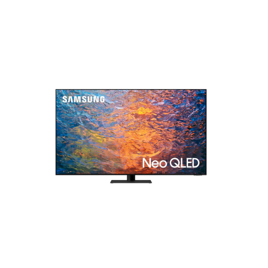 Samsung 65" Neo Qled Smart Tv_4K, 65QN95C