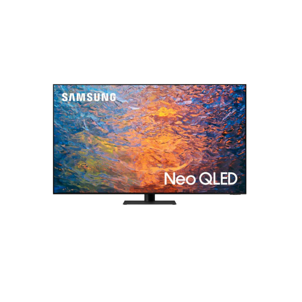 Samsung 65" Neo Qled Smart Tv_4K, 65QN95C
