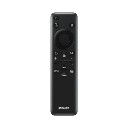 Samsung 55" OLED Smart Tv_4K, 55S95C