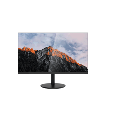 Dahua _ LM22-A200 22'' FHD Monitor